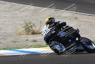 media/Oct-11-2025-CRA (Sat) [[48ae399f89]]/Races/Race 1/